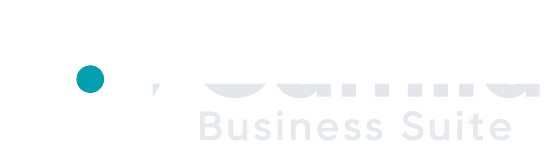 Camila Business Suite Logo